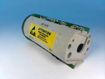 DET TRONICS DE4161-001