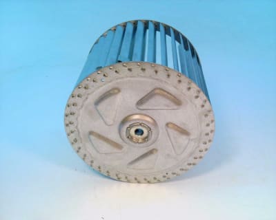 UNITED TECHNOLOGIES LA21RA526