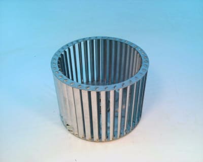 UNITED TECHNOLOGIES LA21RA526