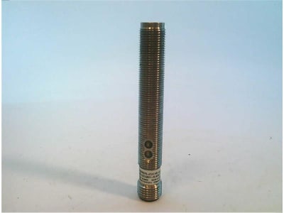 PEPPERL & FUCHS NMB2-12GM85-US-NFE-V12