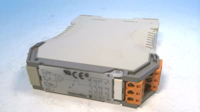 WEIDMULLER 8418250000