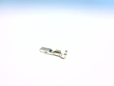 JOHNSON CONTROLS 025-28952-000