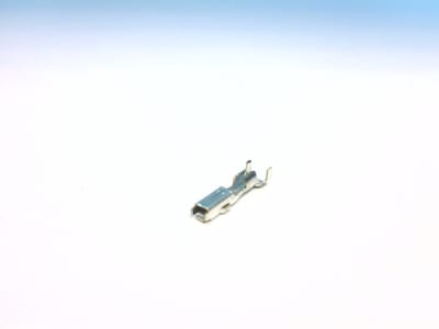 JOHNSON CONTROLS 025-28952-000