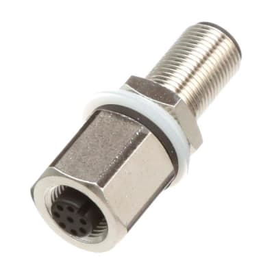 TURCK 6922808