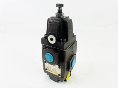 EATON CORPORATION 675713