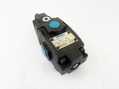 EATON CORPORATION 675713