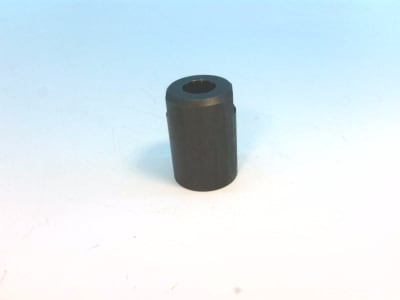 STANLEY BLACK & DECKER PRG740-11A