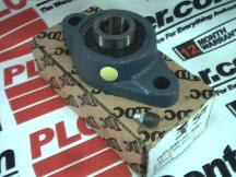 AMI BEARINGS UCFL204-12-3/4