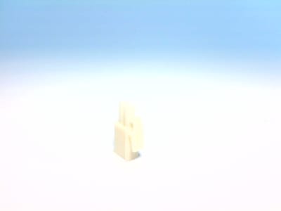 JOHNSON CONTROLS 025-29130-000