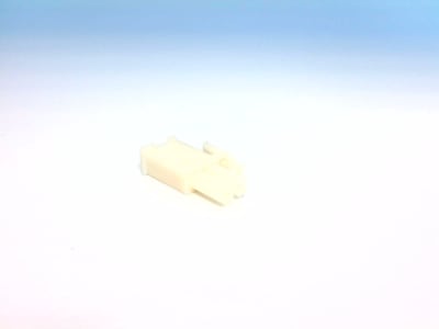 JOHNSON CONTROLS 025-29130-000