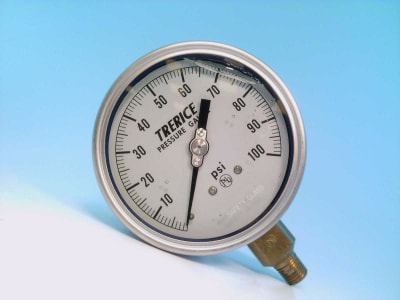 TRERICE 700LFB4002LA110