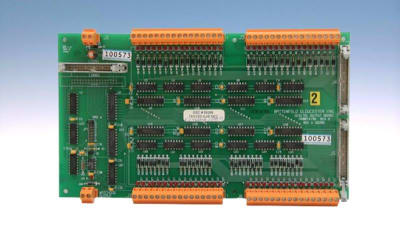 BATTENFELD D40074196