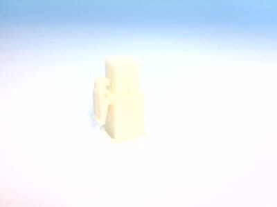 JOHNSON CONTROLS 025-28959-000