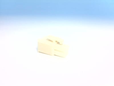 JOHNSON CONTROLS 025-28959-000