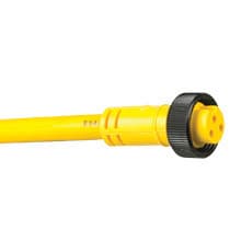 EATON CORPORATION ML3C4WA060F