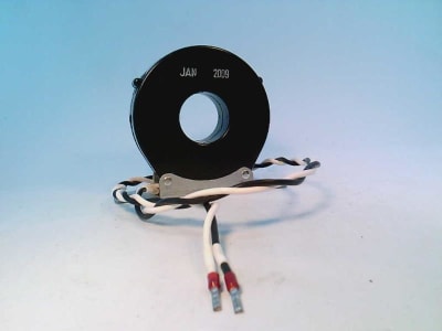 OHIO SEMITRONICS 10425