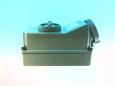 MENNEKES 7285