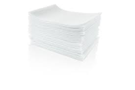 ASEA BROWN BOVERI 3HAC029817-003