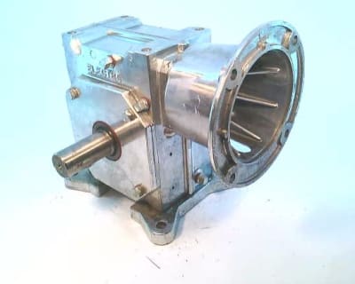 ELECTRA GEAR 26AC1410L/F