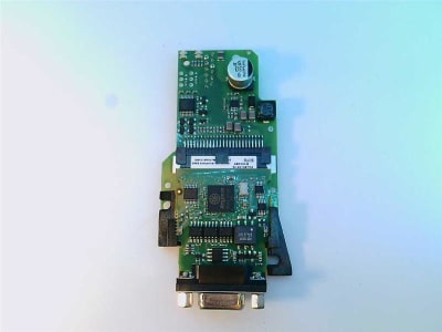 DATALOGIC BM300