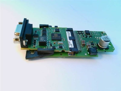 DATALOGIC 93ACC1810