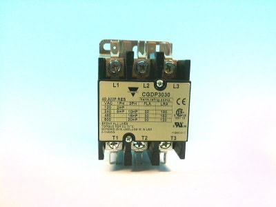 CARLO GAVAZZI CGDP1040Y5