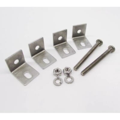 SCHNEIDER ELECTRIC MB-9