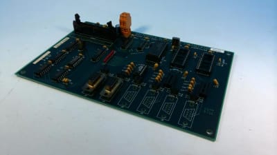 BATTENFELD D40074100