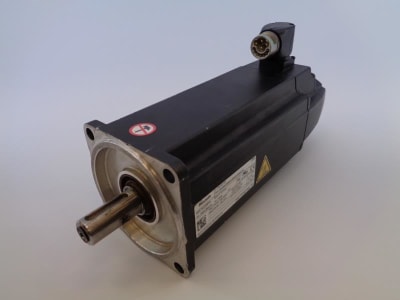 BOSCH R911389050