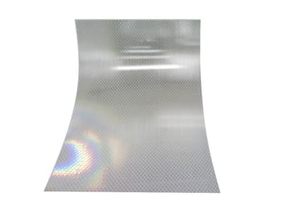 BANNER ENGINEERING BRT-THG-18X36