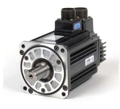 YASKAWA ELECTRIC SGMSH-15DCA6F-OY