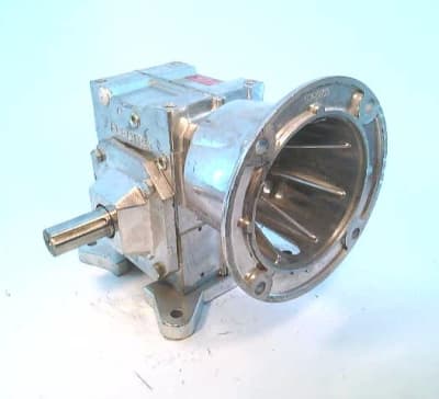 ELECTRA GEAR 21ALC57.5L/FX0001