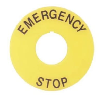 SCHNEIDER ELECTRIC ZB6Y7330