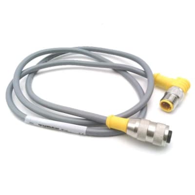 TURCK RK 4.4T-1.3-WS 4.4T
