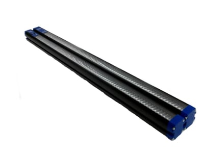 DATALOGIC DS2-05-07-060-JE