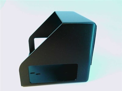DATALOGIC CA-395