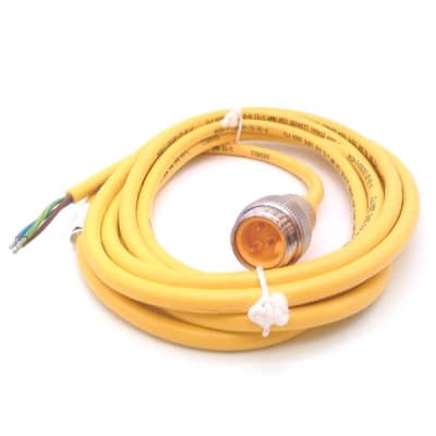 TURCK RSM 30-3M