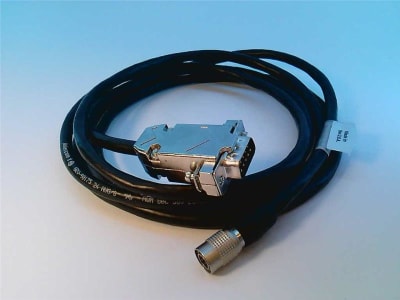 DATALOGIC 606-0674-02