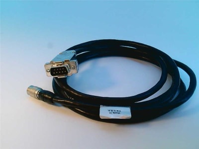 DATALOGIC 606-0674-02