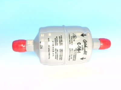 JOHNSON CONTROLS 026-32358-000
