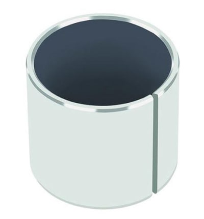 GLACIER 1210DU