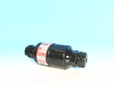 JOHNSON CONTROLS 026-32841-000