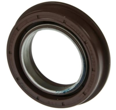 TIMKEN 710495