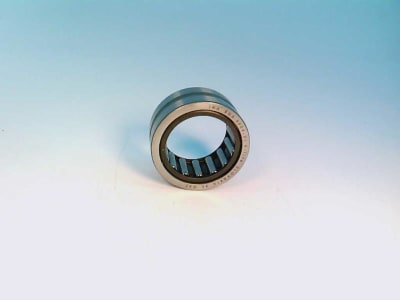 SCHAEFFLER GROUP NA4904-XL
