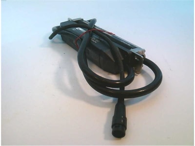 KEYENCE CORP SJ-M030