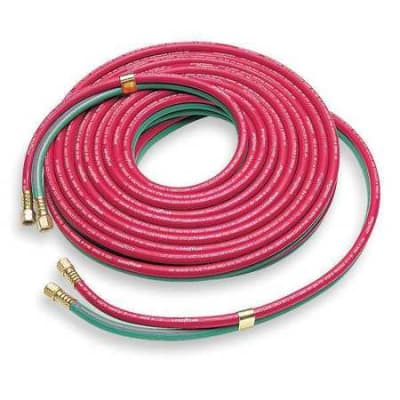 PRAXAIR PRSTR14-25BB