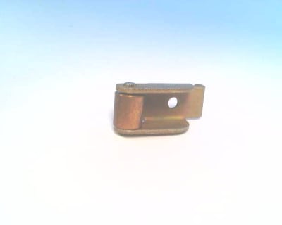ALLEN BRADLEY X-230756