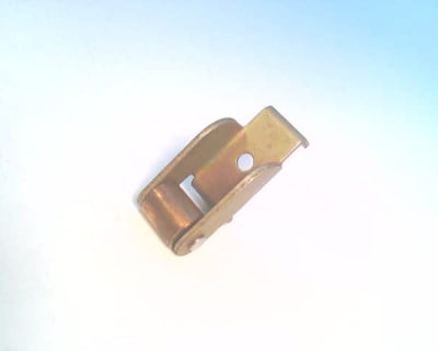 ALLEN BRADLEY X-230756
