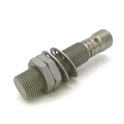 TURCK 4614706