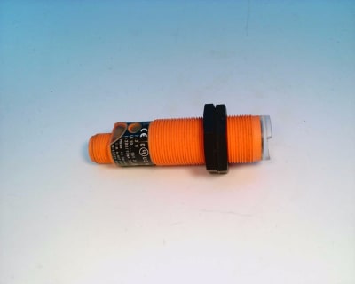 EFECTOR OGP-FPKG/US-0G5046